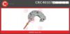 HONDA 31127PD1014 Rectifier, alternator